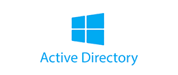 Active Directory