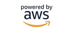 AWS Identity and Access Management(IAM)