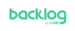 Backlog