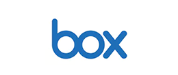 Box