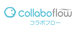Collaboflow