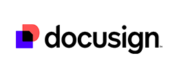 Docusign