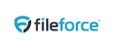 Fileforce