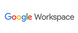 GoogleWorkspace