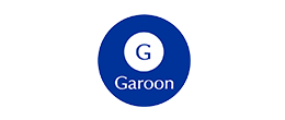 Garoon