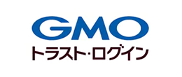 GMOトラスト・ログイン