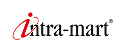 intra-mart