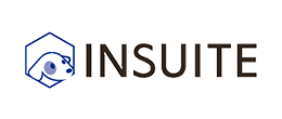 INSUITE