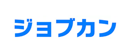ジョブカン