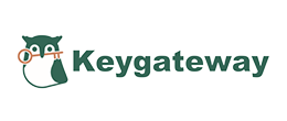 KeygatewayC1