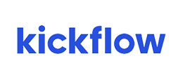 Kickflow