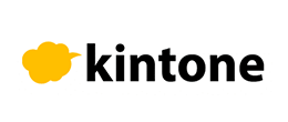 Kintone
