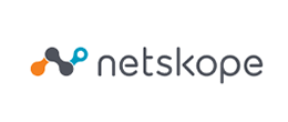 Netskope