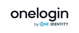 Onelogin