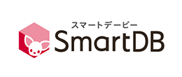 SmartDB