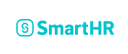 SmartHR