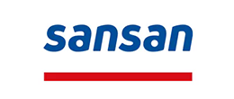 sansan