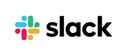 Slack