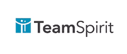 TeamSpirit