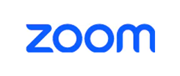 Zoom