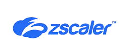 Zscaler